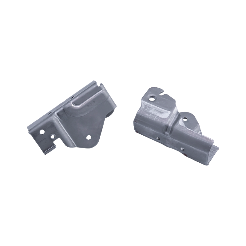 Lisovacie diely autosedačiek