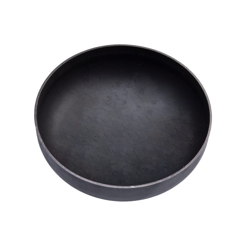 Diely na lisovanie konca plynovej nádrže