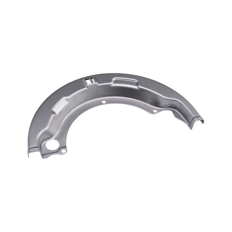 Lisovacie diely pre ťažké nákladné autá